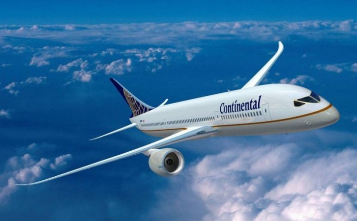 泸水到克罗地亚机场航空货运_泸水到克罗地亚航空快递加急件